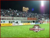 <<->> APASA pentru FOTO la dimensiunea mare <<->> <<->> 2006.04.12  RAPID-dinamo (105)